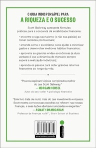 a-formula-para-definitiva-da-o-algebra-financeiro-sucesso-a-a-riqueza-a