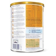 a-formula-prebioticos-alfare-nutricao-400g-infantil-hmo-com-premium-a