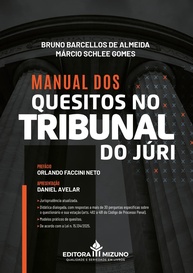 a-formulacao-votacao-domine-a-dos-a-do-manual-e-juri-quesitos-no-tribunal-a