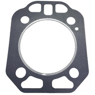 Junta de Cabeçote 24Hp para Yanmar YT22, Changchay L24, Forth DE240, Tramontini TR22 - Peça de Reposição Essencial - imagem 1
