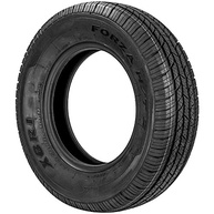 Pneu Xbri Forza HT2 235/70R16 106H: A Escolha Inteligente para Seu SUV! - imagem 5