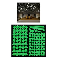 a-fosforescentes-cartelas-escuro-no-2-com-imagens-brilham-113-adesivos-a