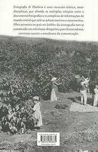 a-fotografia-historia-a