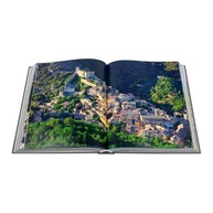 a-fotos-a-descubra-guia-fascinante-850-em-franca-visual-um-a