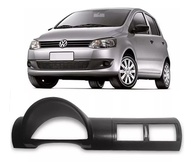 a-fox-moldura-acabamento-grafite-2010-cinza-perfeito-painel-escuro-2003-a