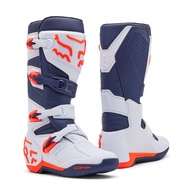 Fox Racing Botas de Motocross Comp - imagem 1