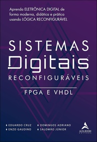 a-fpgas-vhdl-40-e-domine-a-eletronica-digital-industria-para-moderna-a