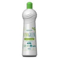 Limpador Multiuso Vinagreen 500ml - Ação Clareadora e Fragrância Refinada - imagem 2