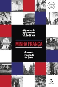 a-franca-jornada-e-encantadora-memoria-afetiva-da-dicionario-pessoal-uma-minha-a