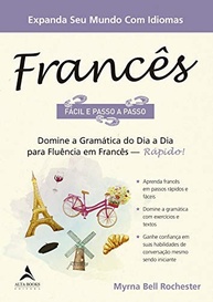 a-frances-com-fale-frances-e-gramatica-passo-facil-e-a-domine-a-passo-confianca-a