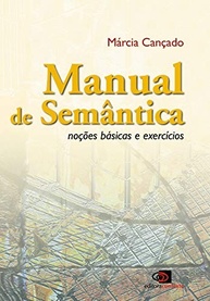 a-frases-palavras-significado-manual-das-e-semantica-de-o-desvende-a
