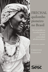 a-frechal-do-e-book-a-do-inspiradora-brasil-em-quilombo-pioneiro-historia-a
