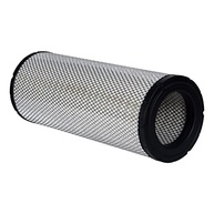 Filtro de Ar Motor AF25219: Proteção Essencial para Peterbilt e Freightliner - imagem 4