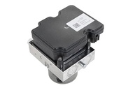 Módulo de Controle de Freio Eletrônico GM 42777157 com Válvula Moduladora - Peça Genuína - imagem 3