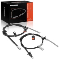 a-freio-estacionamento-hyundai-accent-cabos-a-para-de-premium-de-a