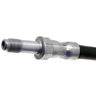 ACDelco Mangueira de Freio Hidráulica Dianteira Profissional 18J383705: Segurança e Desempenho para Seu Veículo - imagem 4