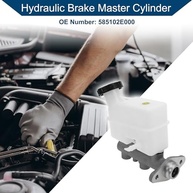 a-freio-mestre-de-2006-cilindro-duravel-reservatorio-hyundai-2009-tucson-com-de-reposicao-peca-a