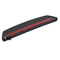 Luz de Freio de Terceiros LED 4G5945097 para Audi A3 e A6/S6 C7 Sedan - Segurança e Estilo - imagem 4