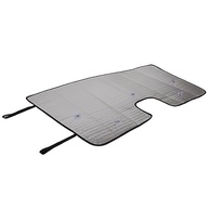 a-frescor-dobravel-e-uv-protetor-para-honda-brisa-bloqueio-fit-2022-2025-a