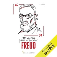 a-freud-humana-minutos-desvende-colecao-saberes-mente-em-a-100-a