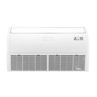 Ar-condicionado Split Inverter Piso Teto 55000 Btus TCL Tac-55csg/cf Só Frio 220V - Economia e Potência - imagem 3