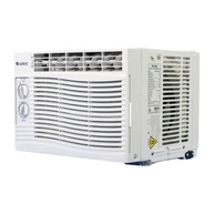 Ar Condicionado Janela Gree 7000 BTU/h Frio R32 Mecânico GJC07BV-A6NMND1A 127V - Eficiência e Conforto com Tecnologia Avançada - imagem 4