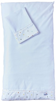 a-fronha-estilo-baby-malha-new-e-e-para-bebe-mini-biramar-colchonete-york-triangulo-o-conforto-a