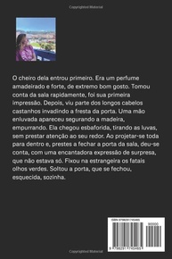 a-fronteiras-que-romance-conquista-leste-meu-safico-amor-brasil-russia-do-a