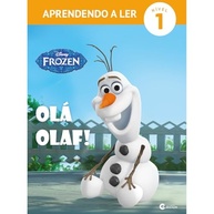 a-frozen-1-nivel-ola-ler-aprendendo-livro-olaf-a-primeiras-leituras-a