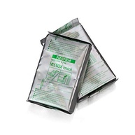 a-fujifilm-filme-momentos-40-inesqueciveis-instax-mini-fotos-para-a