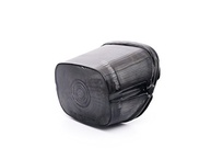 Lanterna Traseira LED Fumê c/ Seta Integrada para Harley Davidson - Iluminação e Estilo Premium - imagem 3