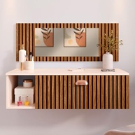 a-funcional-e-com-espelho-gaveta-penteadeira-para-e-suspensa-moderna-a