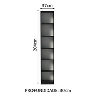 a-funcional-e-com-estante-madesa-design-moderno-6-em-livreiro-nichos-preto-6906-a