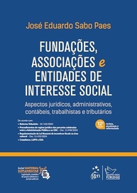a-fundacoes-entidades-de-interesse-social-completo-para-guia-e-associacoes-a