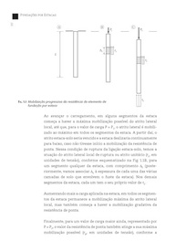 Fundações por Estacas: Domine o Projeto Geotécnico e Garanta Segurança Estrutural - imagem 4