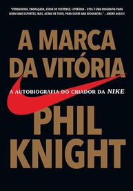 a-fundador-do-a-nike-da-a-vitoria-inspiradora-marca-autobiografia-da-a