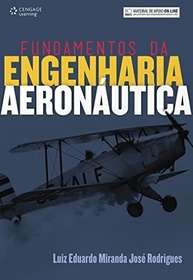 Fundamentos da Engenharia Aeronáutica: Domine o Projeto de Aeronaves - imagem 2