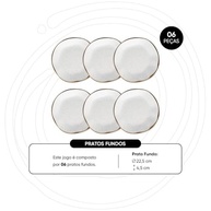 a-fundos-ryo-com-porcelana-6-pratos-225cm-classica-oxford-em-conjunto-maresia-a