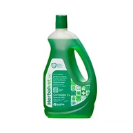 a-fungicida-viricida-ta-ourofino-1l-desinfetante-clinicas-e-bactericida-para-veterinarias-herbalvet-a