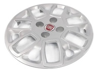 Calota Original Fiat Aro 14: Renove o Visual do Seu Uno Attractive, Vivace e Furgoneta! - imagem 5