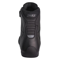 Bota X11 Fuse 2 Preta - imagem 5