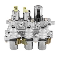 a-fusion-controle-23-kit-de-pecas-2009-automatico-cambio-fnr5-solenoide-de-5-4f27e-transmissao-a