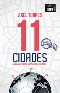 a-futebol-cidades-torres-viagens-11-paixao-revelada-a-pelo-e-por-axel-a