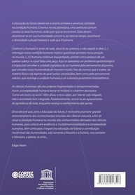 a-futuro-do-essencial-educacao-saberes-a-os-necessarios-7-guia-a