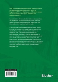 Engenharia Civil Descomplicada: Guia Essencial para Futuros Profissionais - imagem 3