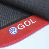 a-g1-a-vermelho-borracha-carpete-automotivo-personalizado-tapete-gol-g8-e-a