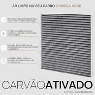 a-g7-ativado-g5-ar-2009-condicionado-2025-saveiro-cabine-carvao-premium-de-g6-filtro-a