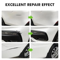 Tinta de Retoque GMC Aço Acetinado G9K Metálico - Reparo Profissional para Carros - imagem 5