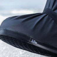 a-galocha-ciclistas-antiderrapante-capa-para-protetora-impermeavel-e-motociclistas-para-calcados-a