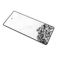 a-gamer-400x900mm-flick-edicao-limitada-xl-redragon-branco-cypher-preto-mousepad-e-a